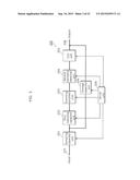 SWITCHED CAPACITOR CIRCUIT AND DRIVE METHOD THEREFOR diagram and image