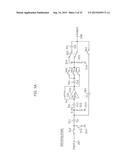 SWITCHED CAPACITOR CIRCUIT AND DRIVE METHOD THEREFOR diagram and image