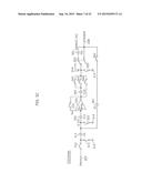 SWITCHED CAPACITOR CIRCUIT AND DRIVE METHOD THEREFOR diagram and image