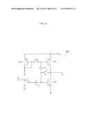 SWITCHED CAPACITOR CIRCUIT AND DRIVE METHOD THEREFOR diagram and image