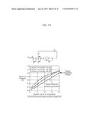 SWITCHED CAPACITOR CIRCUIT AND DRIVE METHOD THEREFOR diagram and image