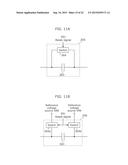 SWITCHED CAPACITOR CIRCUIT AND DRIVE METHOD THEREFOR diagram and image