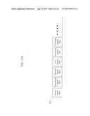 SWITCHED CAPACITOR CIRCUIT AND DRIVE METHOD THEREFOR diagram and image