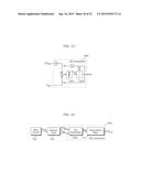 SWITCHED CAPACITOR CIRCUIT AND DRIVE METHOD THEREFOR diagram and image