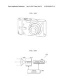 SWITCHED CAPACITOR CIRCUIT AND DRIVE METHOD THEREFOR diagram and image