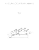 SWITCHED CAPACITOR CIRCUIT AND DRIVE METHOD THEREFOR diagram and image