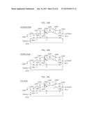 SWITCHED CAPACITOR CIRCUIT AND DRIVE METHOD THEREFOR diagram and image