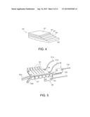 Fast Superconducting Switch for Superconducting Power Devices diagram and image