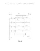 Fast Superconducting Switch for Superconducting Power Devices diagram and image