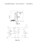 Fast Superconducting Switch for Superconducting Power Devices diagram and image