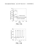 Fast Superconducting Switch for Superconducting Power Devices diagram and image