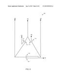 Power Factor Correction Capacitors diagram and image