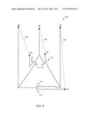 Power Factor Correction Capacitors diagram and image