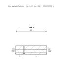 MANUFACTURING METHOD OF SEMICONDUCTOR DEVICE diagram and image