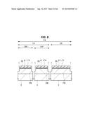 MANUFACTURING METHOD OF SEMICONDUCTOR DEVICE diagram and image