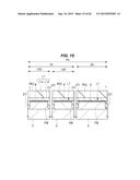 MANUFACTURING METHOD OF SEMICONDUCTOR DEVICE diagram and image