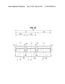 MANUFACTURING METHOD OF SEMICONDUCTOR DEVICE diagram and image