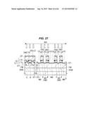 MANUFACTURING METHOD OF SEMICONDUCTOR DEVICE diagram and image