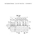 MANUFACTURING METHOD OF SEMICONDUCTOR DEVICE diagram and image