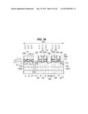 MANUFACTURING METHOD OF SEMICONDUCTOR DEVICE diagram and image