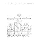 MANUFACTURING METHOD OF SEMICONDUCTOR DEVICE diagram and image