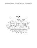 MANUFACTURING METHOD OF SEMICONDUCTOR DEVICE diagram and image