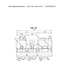 MANUFACTURING METHOD OF SEMICONDUCTOR DEVICE diagram and image