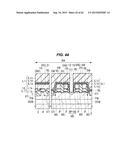 MANUFACTURING METHOD OF SEMICONDUCTOR DEVICE diagram and image