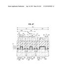 MANUFACTURING METHOD OF SEMICONDUCTOR DEVICE diagram and image