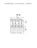 MANUFACTURING METHOD OF SEMICONDUCTOR DEVICE diagram and image