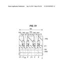 MANUFACTURING METHOD OF SEMICONDUCTOR DEVICE diagram and image