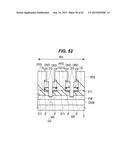 MANUFACTURING METHOD OF SEMICONDUCTOR DEVICE diagram and image