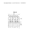 MANUFACTURING METHOD OF SEMICONDUCTOR DEVICE diagram and image