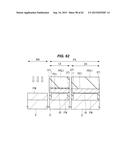 MANUFACTURING METHOD OF SEMICONDUCTOR DEVICE diagram and image