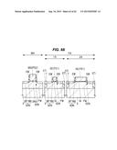 MANUFACTURING METHOD OF SEMICONDUCTOR DEVICE diagram and image