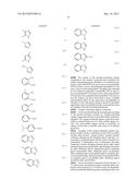 ETCHING METHOD OF SEMICONDUCTOR SUBSTRATE, AND METHOD OF PRODUCING     SEMICONDUCTOR DEVICE diagram and image