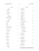 ETCHING METHOD OF SEMICONDUCTOR SUBSTRATE, AND METHOD OF PRODUCING     SEMICONDUCTOR DEVICE diagram and image