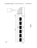 LOW-STRESS DUAL UNDERFILL PACKAGING diagram and image