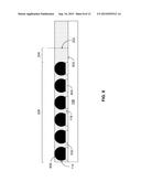 LOW-STRESS DUAL UNDERFILL PACKAGING diagram and image