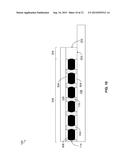 LOW-STRESS DUAL UNDERFILL PACKAGING diagram and image