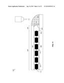 LOW-STRESS DUAL UNDERFILL PACKAGING diagram and image