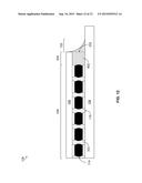 LOW-STRESS DUAL UNDERFILL PACKAGING diagram and image