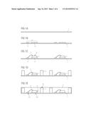 Method for Producing a Multiplicity of Optoelectronic Semiconductor     Components diagram and image