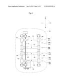 Article Supporting Device diagram and image