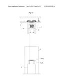 Article Supporting Device diagram and image