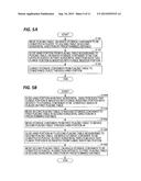 CONVEYING METHOD AND SUBSTRATE PROCESSING APPARATUS diagram and image