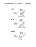 CONVEYING METHOD AND SUBSTRATE PROCESSING APPARATUS diagram and image