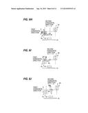 CONVEYING METHOD AND SUBSTRATE PROCESSING APPARATUS diagram and image