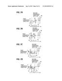 CONVEYING METHOD AND SUBSTRATE PROCESSING APPARATUS diagram and image