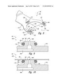 WAFER-HANDLING END EFFECTORS diagram and image